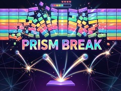 Jogo Prism Break