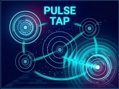 Jogo Pulse Tap