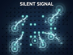 Jogo Silent Signal