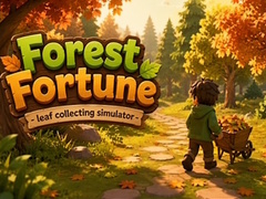 Jogo Forest Fortune