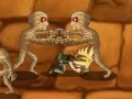 Jogo Pyramid Adventures