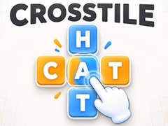 Jogo CrossTile