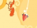 Jogo Orbits