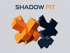 Jogo Shadow Fit