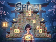 Jogo Shimai