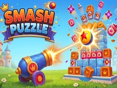 Jogo Cannon Shooter