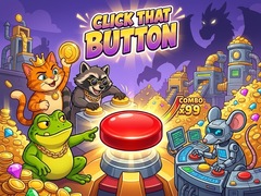 Jogo Click That Button
