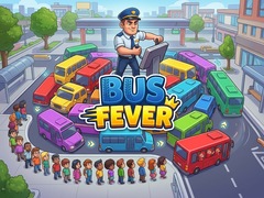 Jogo Bus Fever