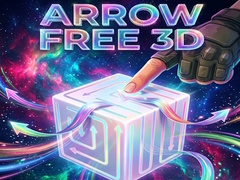 Jogo Arrow Free 3D