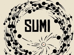 Jogo Sumi