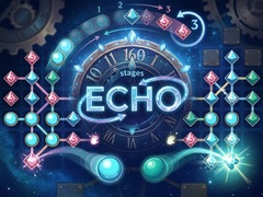 Jogo ECHO