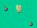 Jogo Pig Wars