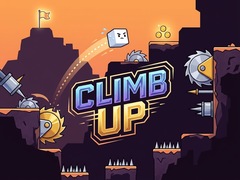 Jogo Climb Up