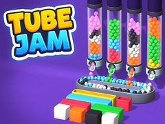 Jogo Tube Jam