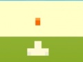 Jogo Pixel Raid