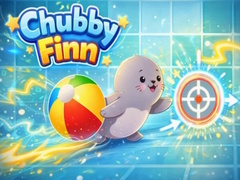 Jogo Chubby Finn