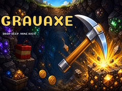 Jogo Gravaxe
