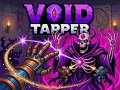 Jogo Void Tapper