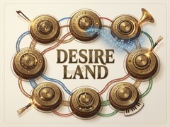 Jogo Phase Me