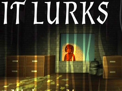 Jogo IT LURKS