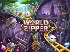 Jogo World Zipper