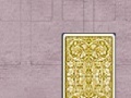 Jogo Cardmania Tripeaks D