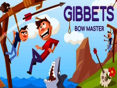 Jogo Gibbets Bowmaster