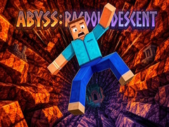 Jogo Abyss: Ragdoll Descent