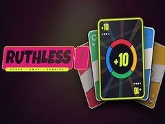 Jogo Ruthless! 