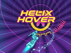 Jogo Helix Hover