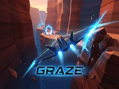 Jogo Graze