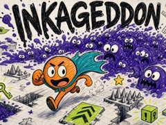 Jogo Inkageddon