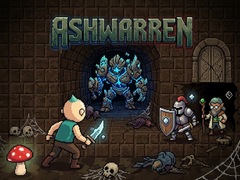 Jogo Ashwarren
