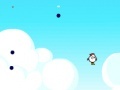 Jogo chicken-escape-games1.com