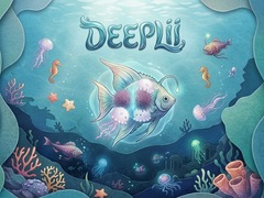 Jogo Deeplii