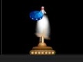 Jogo Alien invasion
