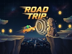 Jogo Road Trip