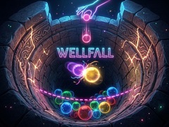Jogo Wellfall