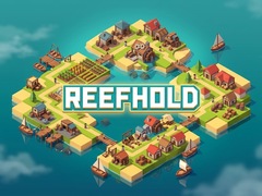 Jogo Reefhold