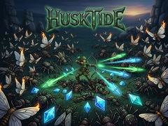 Jogo Husktide