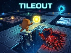 Jogo Tileout