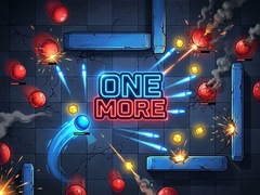 Jogo One More