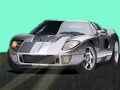 Jogo Parking In Style