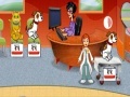 Jogo Dr Daisy Pet Vet