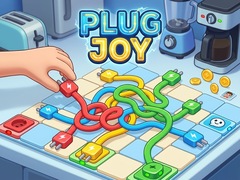 Jogo Plug Joy
