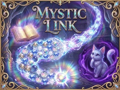 Jogo Mystic Link