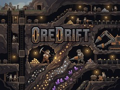 Jogo Oredrift