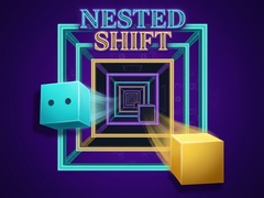 Jogo Nested Shift