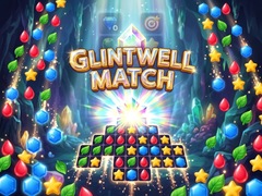 Jogo Glintwell Match
