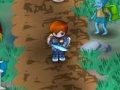 Jogo Mystic Circle
